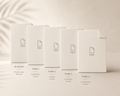 Bundle Digital