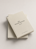 La Renaissance - The Healthy Solitude Journal - Tome 4