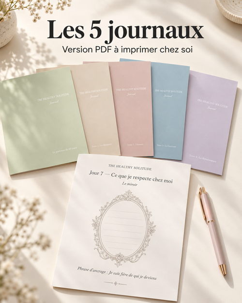 Bundle Digital