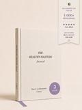 La Renaissance - The Healthy Solitude Journal - Tome 4