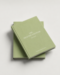 Première étape - The Healthy Solitude Journal - 60 jours