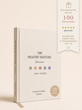 The Healthy Solitude Journal : Le parcours complet