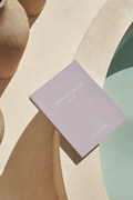 La Renaissance - The Healthy Solitude Journal - Tome 4