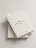 Les Blessures - The Healthy Solitude Journal - Tome 1