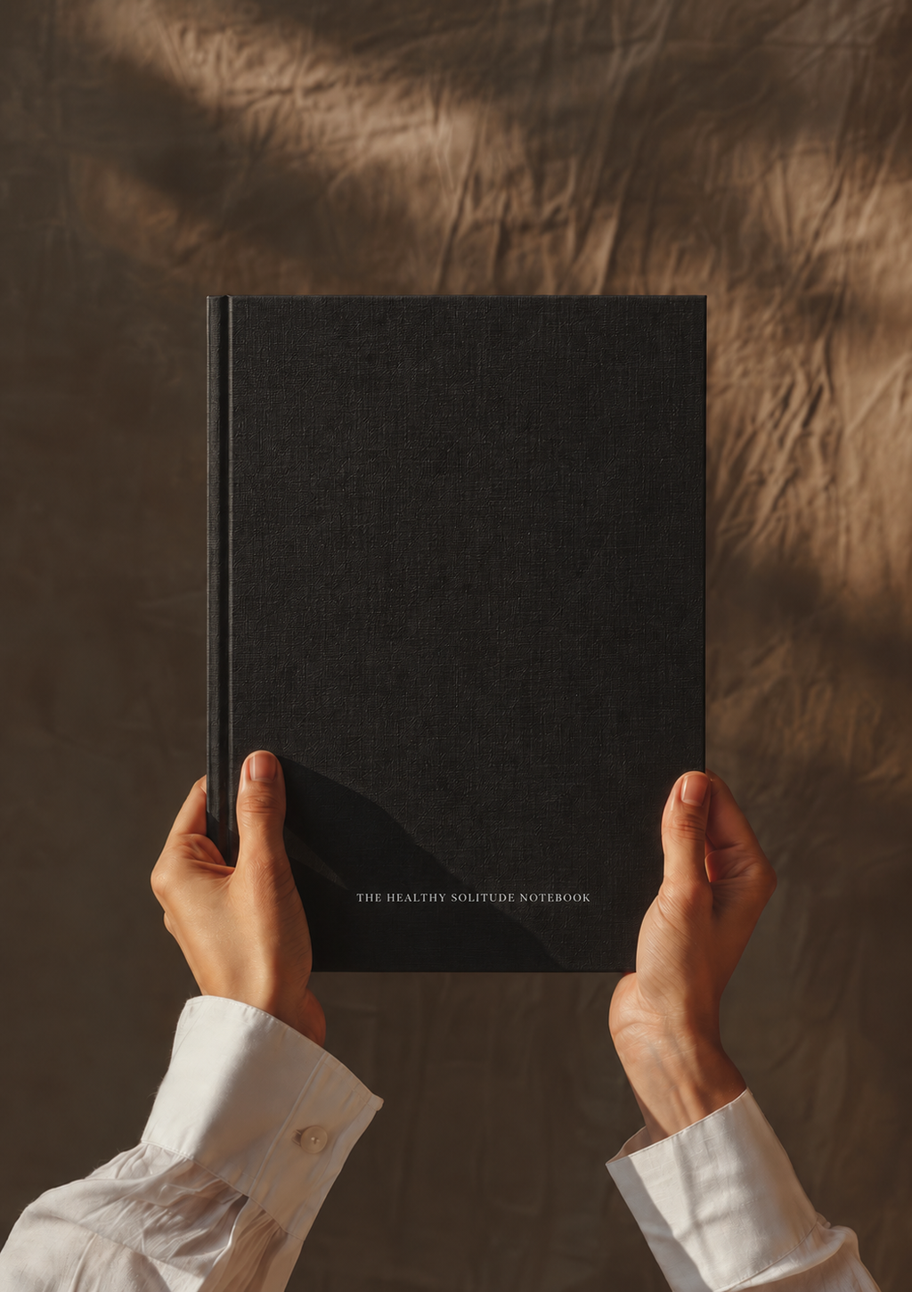 Le Carnet d'écriture libre